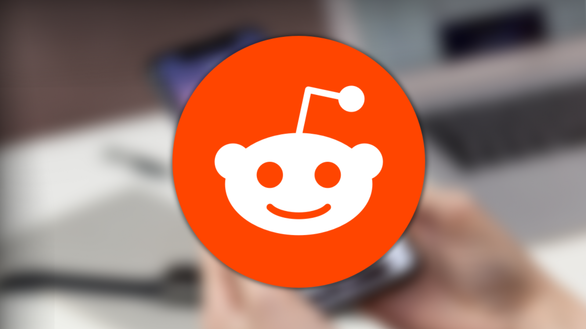 r/kansascity joins thousands of online communities in Reddit protest - Vimarsana News