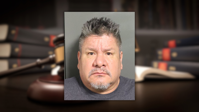 Lawrence man sentenced for deadly 2022 DUI crash on K-10 - Vimarsana News