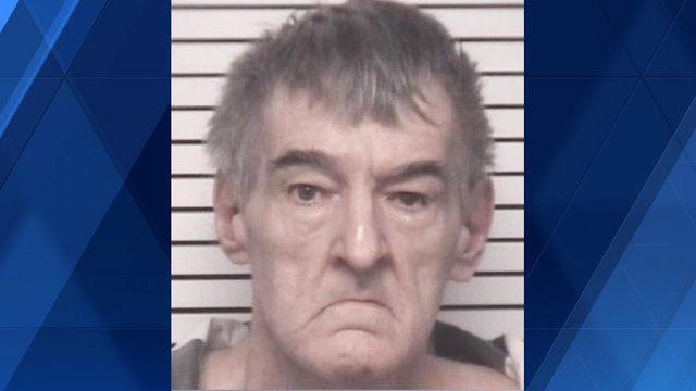 North Carolina: Man kills roommate at senior living facility, deputies say - Vimarsana News