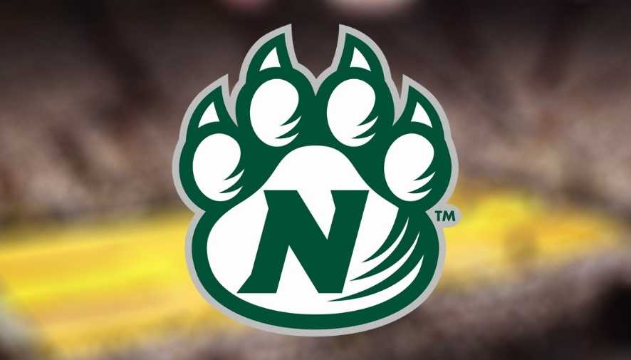 Northwest Missouri State captures DII championship