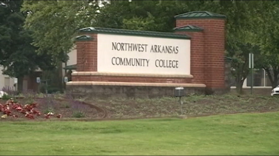 NWACC makes tentative plans for inperson classes