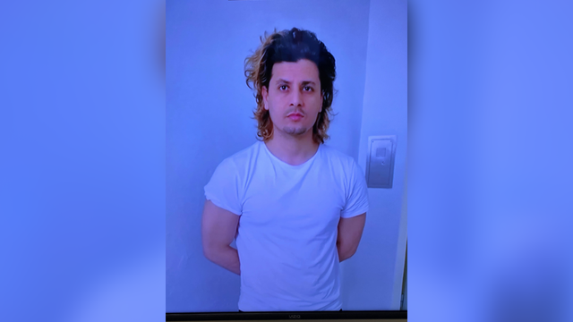 Man sentenced to 2 years in prison over Sac State sexual assaults - Vimarsana News