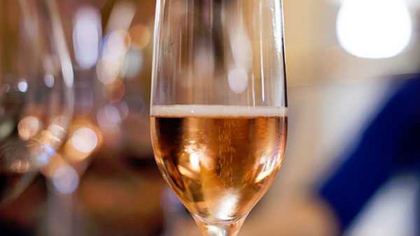 15 things to do New Year’s Eve around Cincinnati