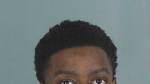 South Carolina: Teen sentenced to 20 years after crime spree - Vimarsana News