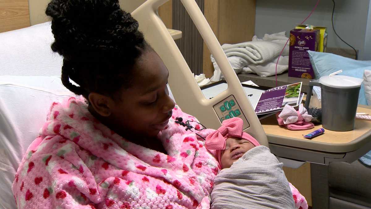 leap-day-baby-born-in-pittsburgh