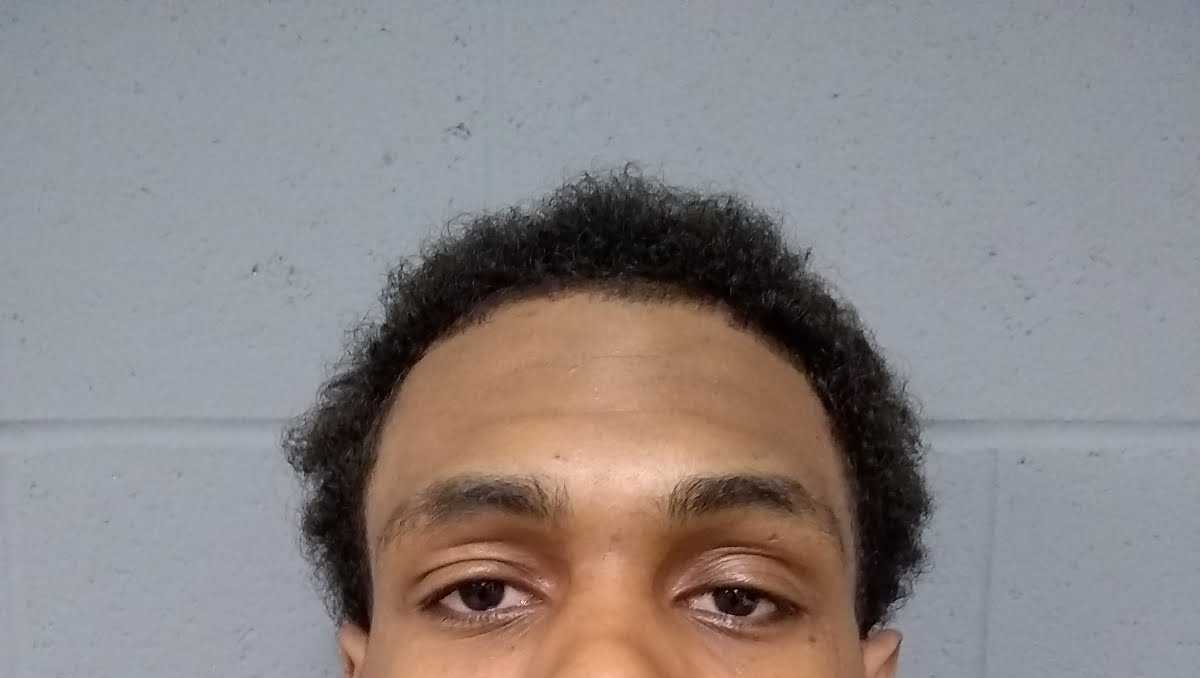 Police arrest New York City man in Vermont for possessing crack cocaine