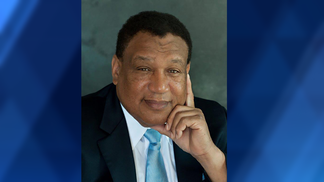 City of Cincinnati honors legacy of Dr. O'dell Owens at memorial service - Vimarsana News