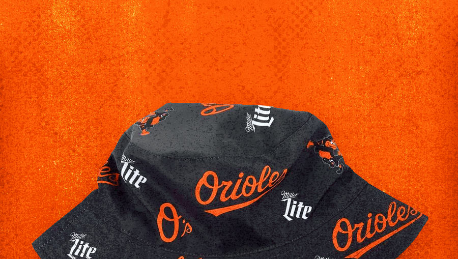 Orioles announce 2023 promotional schedule – The Baltimore Battery