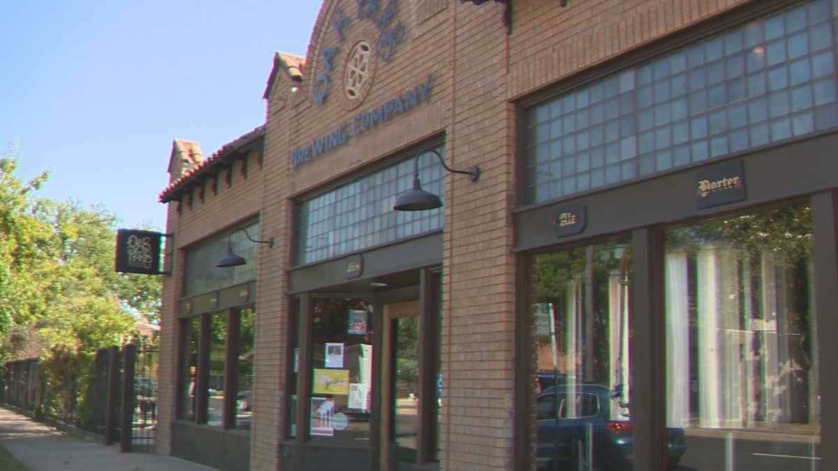 Popular Sacramento brewery to permanently close