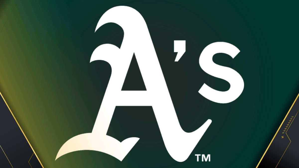 Local pitcher to make big league debut with Oakland A's