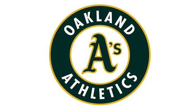 MLB tells Oakland Athletics to explore relocation over ballpark concerns -  MarketWatch