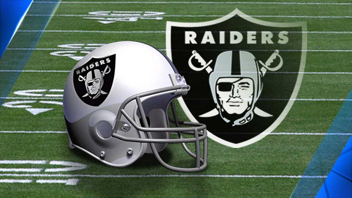 NFL approves Raiders Las Vegas stadium financing agreements