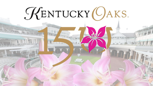 Kentucky Oaks 2024: Guide to horses, odds, betting and more - Vimarsana News