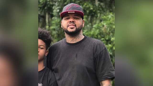 David Barron: Loved ones remember mall shooting victim - Vimarsana News