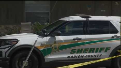 Deputies identify 17-year-old found dead in wooded area of Ocala - Vimarsana News