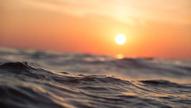 La Nina weather pattern hits Florida - Vimarsana News