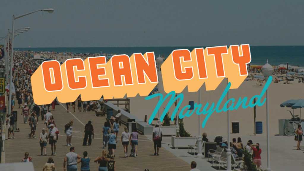 Sunfest in Ocean City postponed until 2021