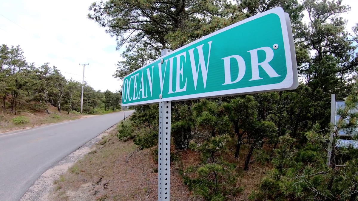 Army Veteran Killed in Cape Cod Hit-and-Run Under Investigation