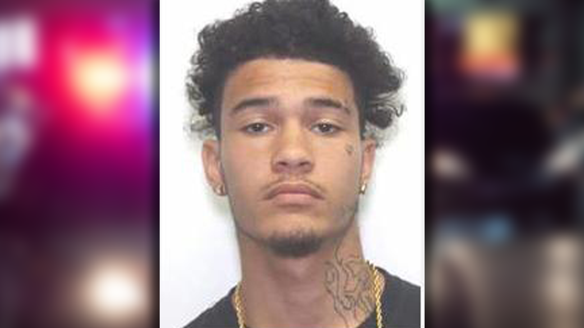 SC: Two arrested in armed robbery turned shooting in the Upstate
