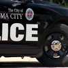 Suspect arrested after victim with signs of homicide found at northwest OKC apartment