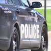 Shots-fired call sparks police standoff at southwest Oklahoma City home