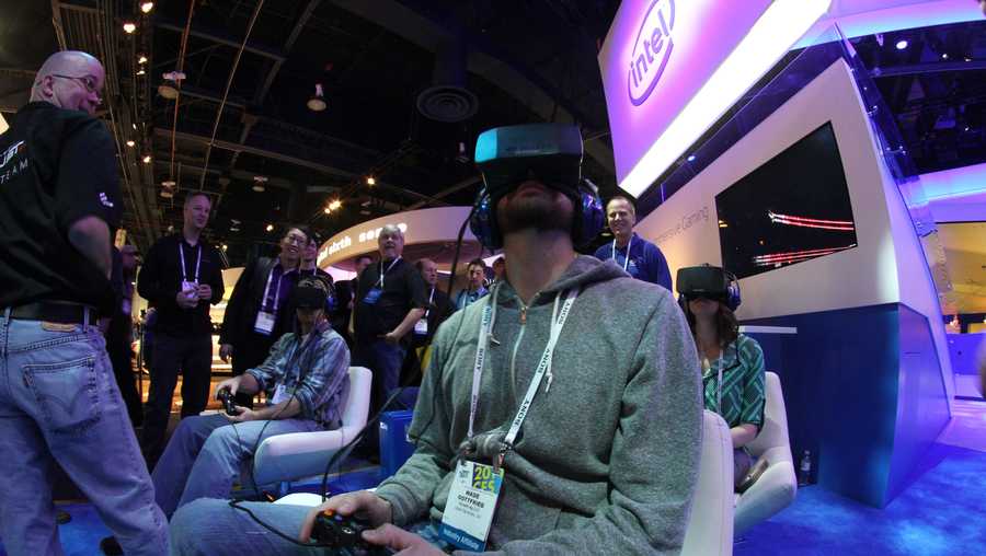 A jury has awarded game development firm ZeniMax $500 million in its lawsuit against Facebook-owned Oculus.