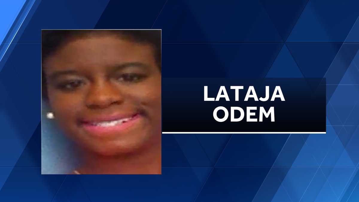 Nopd Searching For Woman Reported Missing After Altercation On Poydras