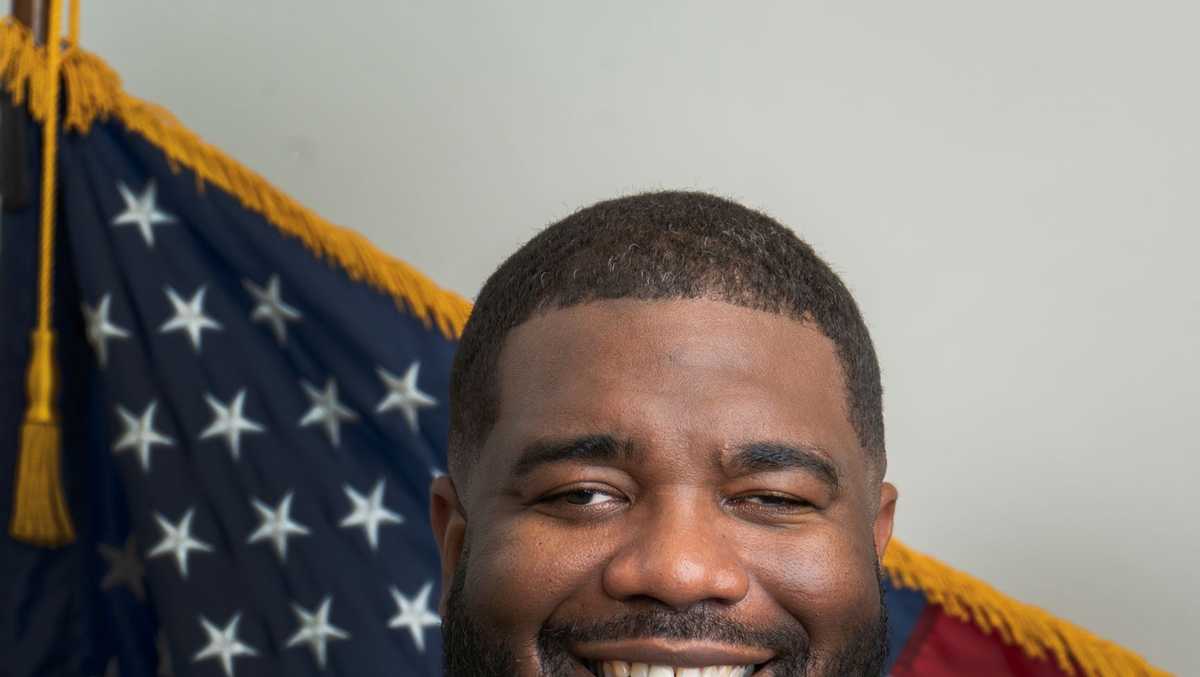 Savannah city manager finalist selected for Augusta's new city