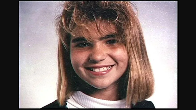 Jennifer Odom: Florida deputies make arrest in cold case