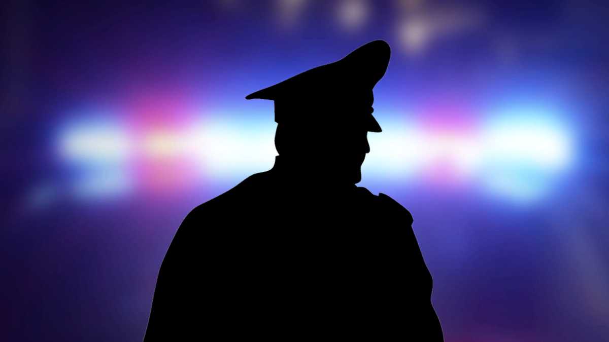 Birmingham police officer arrested after off-duty altercation - WVTM