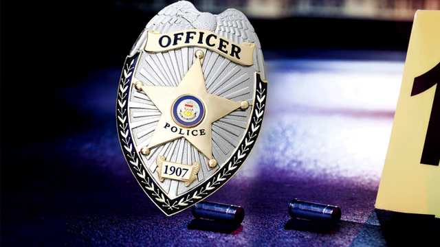 Alabama bill would create database to track officer complaints, weed out 'bad apples' - Vimarsana News