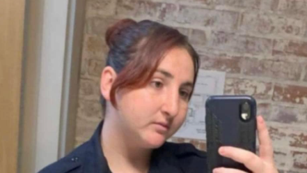 Former Maine officer killed in Oklahoma crash over weekend - Vimarsana News