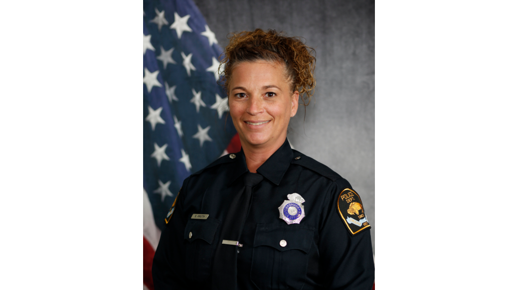 omaha-detective-named-crime-stoppers-officer-of-the-year