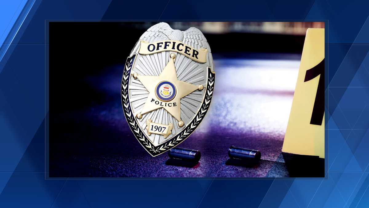 Officer-involved shooting in Basswood area of Okeechobee County
