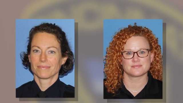 Cincinnati officials consider zero tolerance policy for cops - Vimarsana News