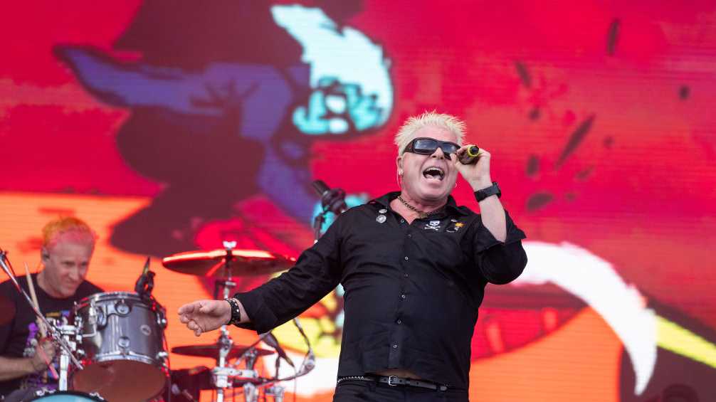 offspring-simple-plan-sum-41-at-star-lake-september-1-2023