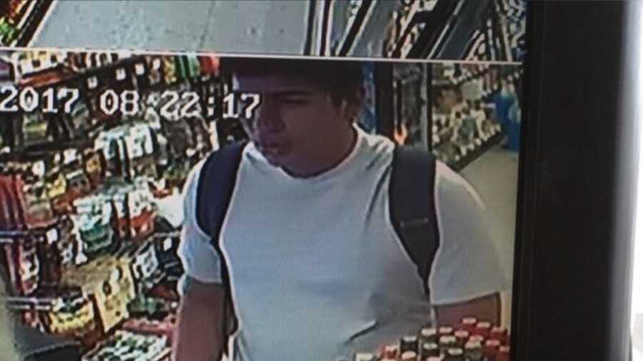 Ogallala homicide suspect in custody, will face murder charges