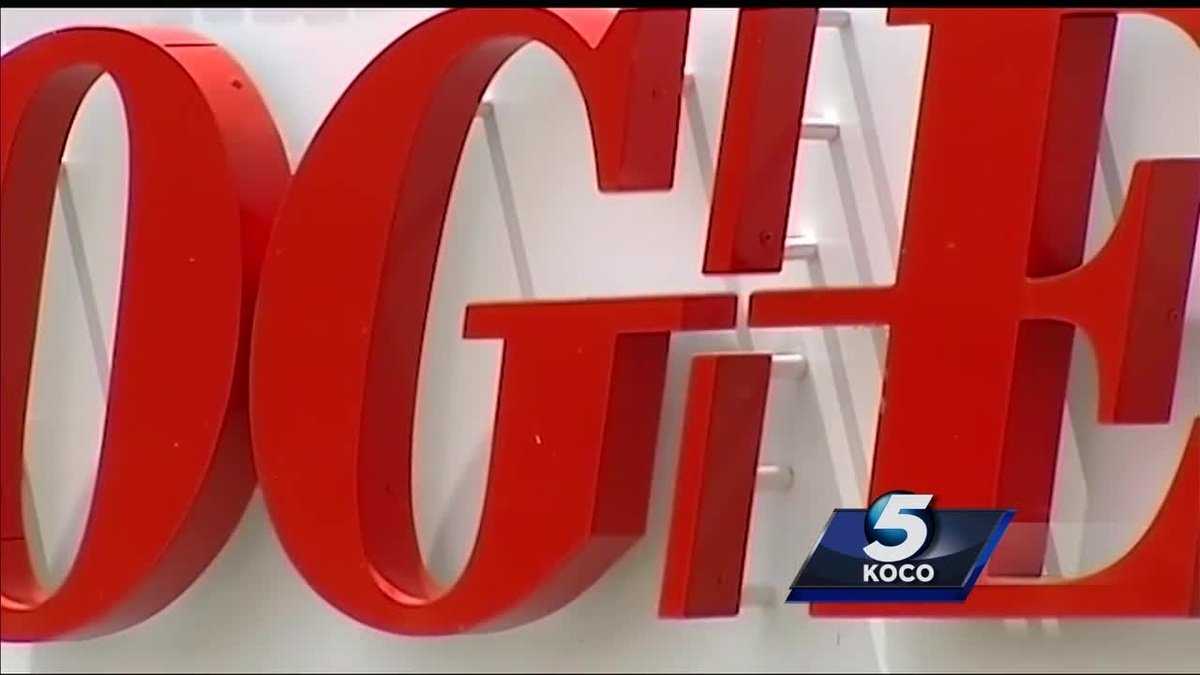 Hearing could reveal whether OG&E customers may see an increase in monthly bill