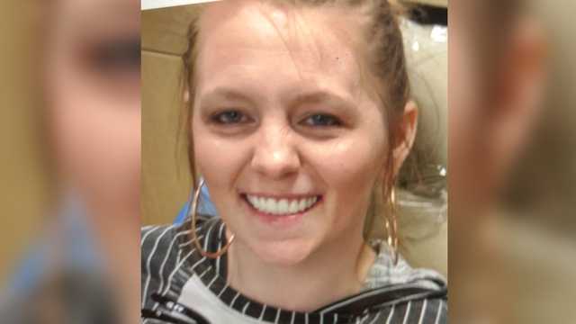 Police locate 30-year-old woman who was missing from Jeffersontown - Vimarsana News