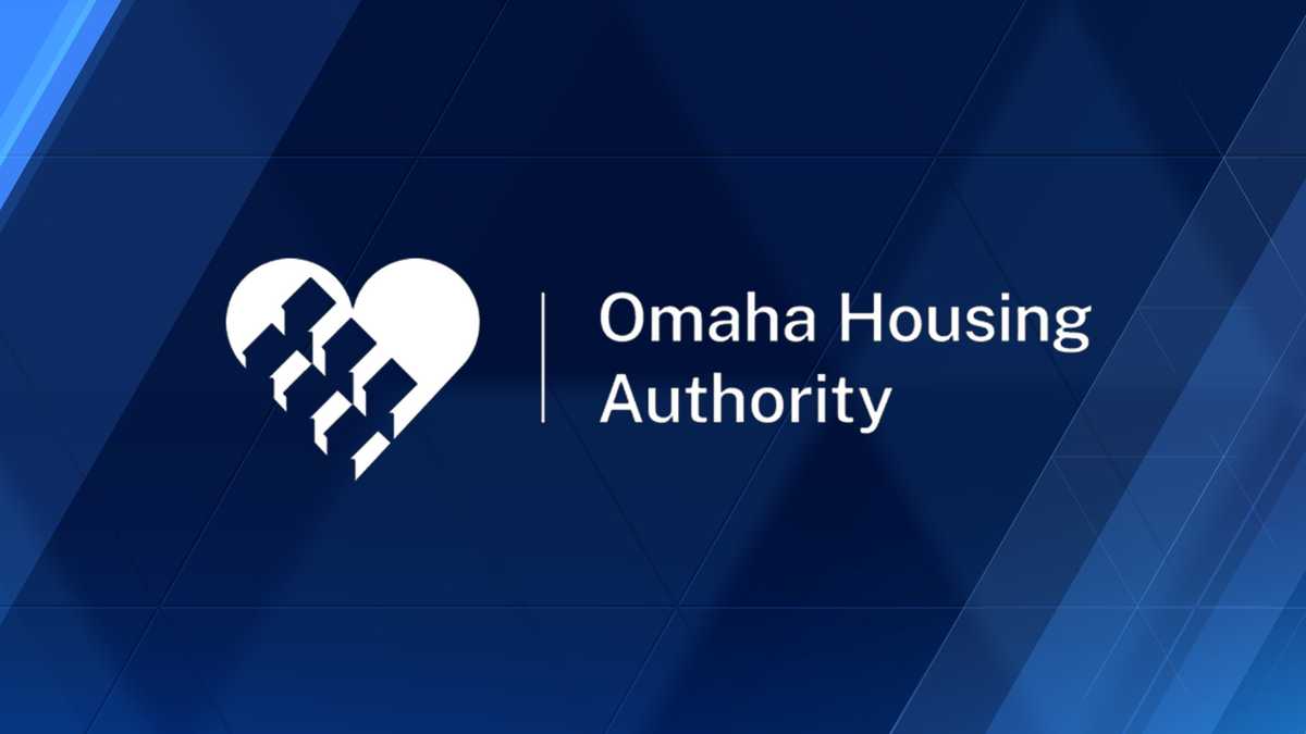Omaha Housing Authority suing state of Nebraska over new law