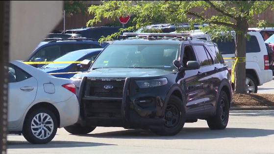Bail set at $5M for woman accused of fatally stabbing 3-year-old ...