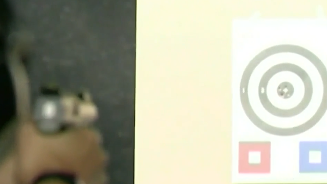Ohio bill outlining gun training requirements for teachers - Vimarsana News
