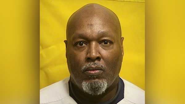 Ohio Inmate Who Survived Execution Attempt Dies; COVID Suspected