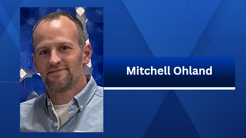 Deadly crash: Police identify Des Moines motorcyclist killed in crash ...