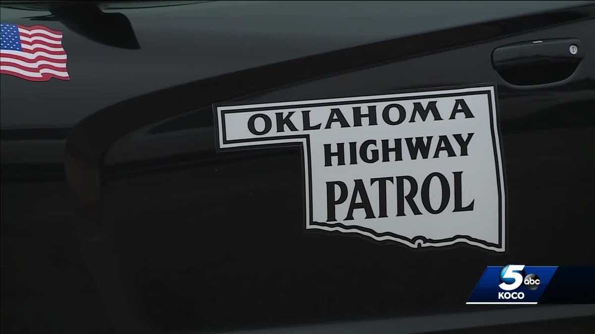 OHP: At least 1 dead after crash involving commercial vehicle in southwestern Oklahoma