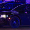 Wrong-way crash near Eufaula Lake kills 2 drivers, OHP says