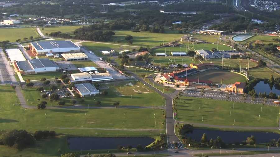 project next ohp proposal