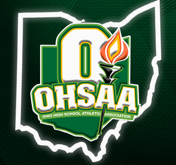 High School Football OHSAA Playoff Pairings: State Semifinals