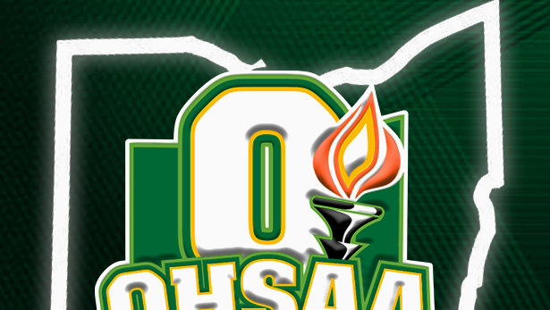 OHSAA Football Playoffs: Regional Finals matchups