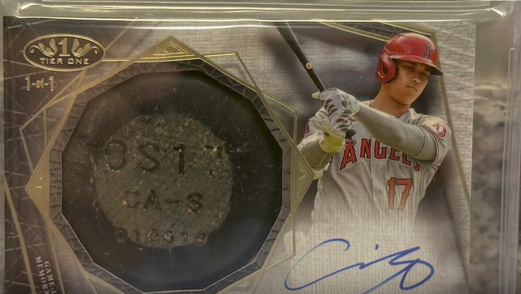 rare ohtani cards Shohei 2026 Topps Finest #250 - Yellow Refractor /275 Price Guide PSA 10 2018 SHOHEI OHTANI
